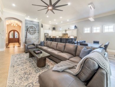 Orlando Home 946305