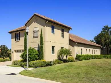 Orlando Home 946305