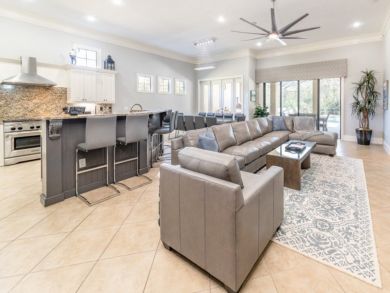 Orlando Home 946305