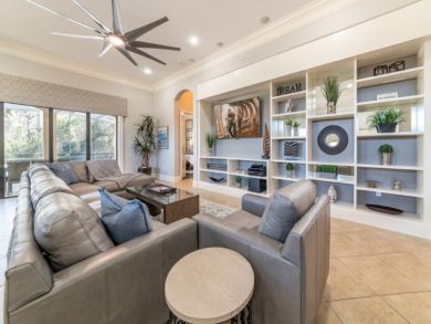 Orlando Home 946305