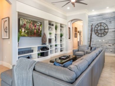 Orlando Home 946305