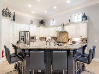 Orlando Home 946305