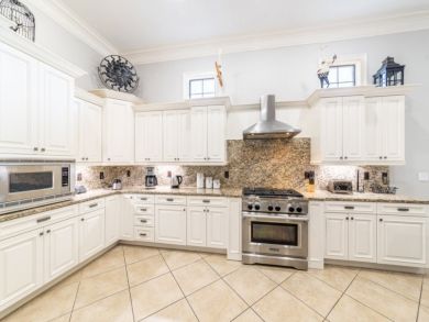 Orlando Home 946305