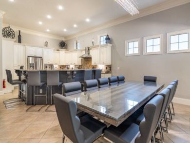 Orlando Home 946305