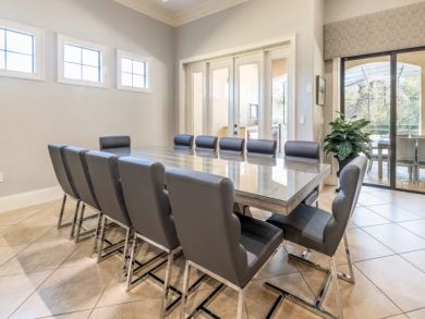 Orlando Home 946305