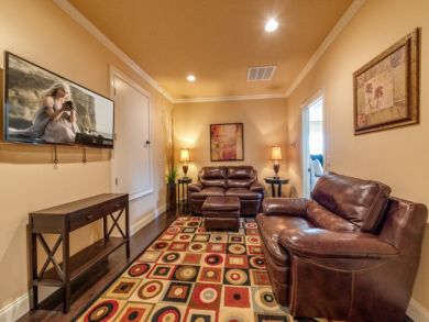 Orlando Home 946305