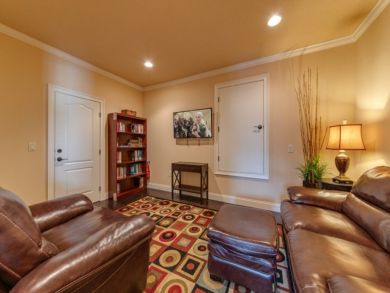 Orlando Home 946305