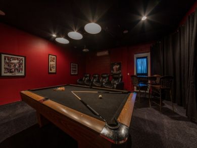 Orlando Home 946305