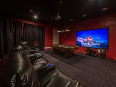Orlando Home 946305
