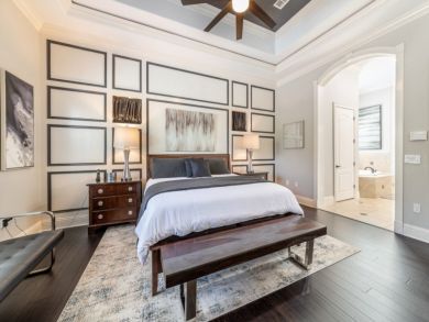 Orlando Home 946305