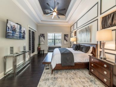 Orlando Home 946305