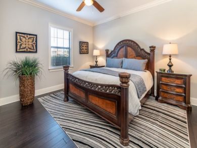 Orlando Home 946305