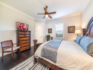 Orlando Home 946305