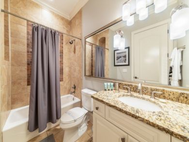 Orlando Home 946305