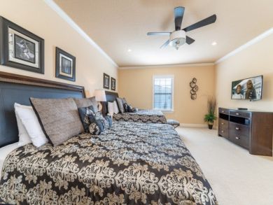 Orlando Home 946305
