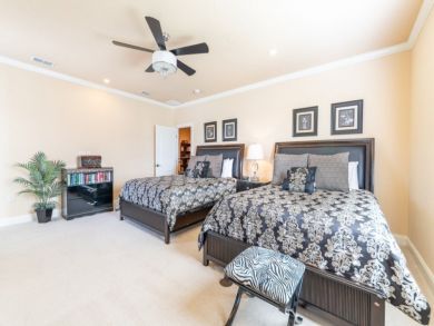 Orlando Home 946305