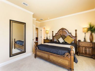 Orlando Home 946305
