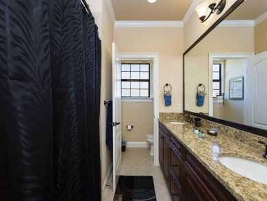 Orlando Home 946305