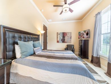 Orlando Home 946305