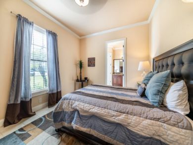 Orlando Home 946305