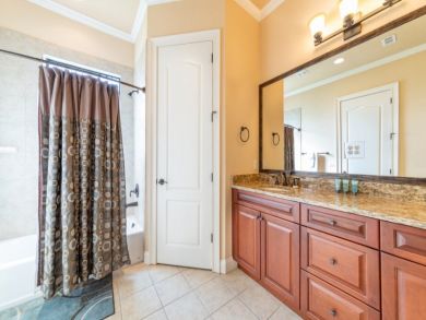 Orlando Home 946305