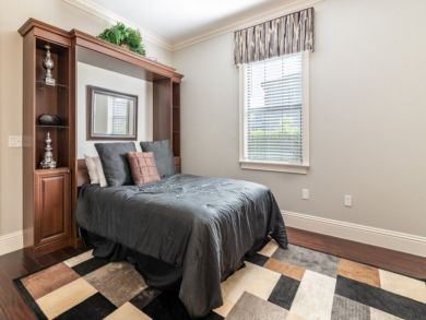 Orlando Home 946305