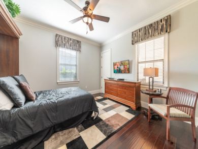Orlando Home 946305