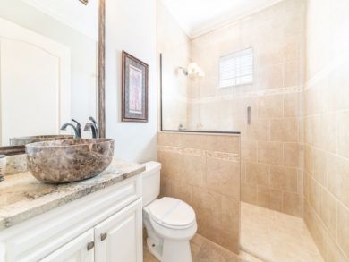 Orlando Home 946305