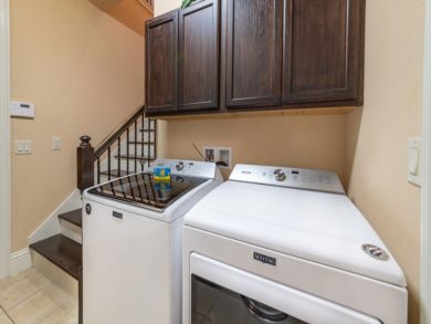 Orlando Home 946305