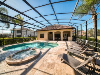 Orlando Home 946305