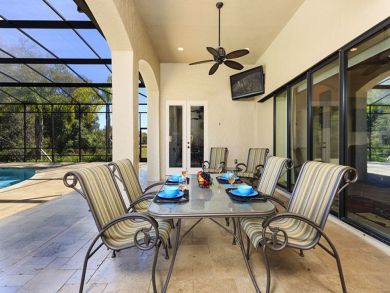 Orlando Home 946305