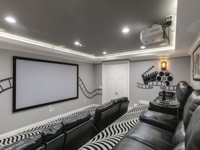 Orlando Home 946306