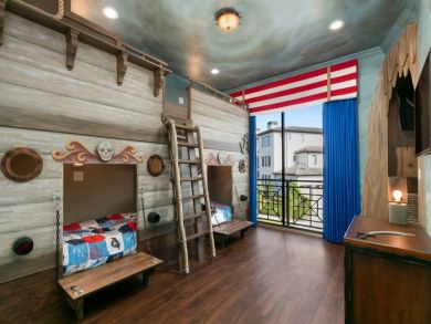 Orlando Home 946306