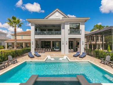 Orlando Home 946306