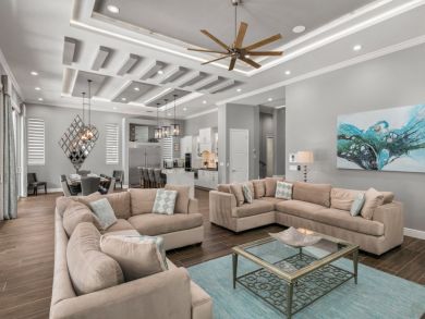 Orlando Home 946306