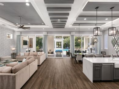 Orlando Home 946306