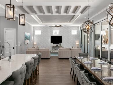 Orlando Home 946306