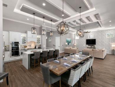 Orlando Home 946306
