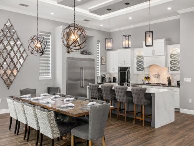Orlando Home 946306