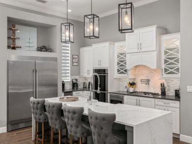 Orlando Home 946306