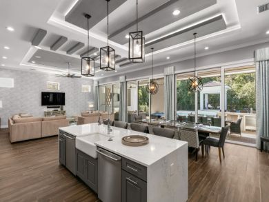 Orlando Home 946306