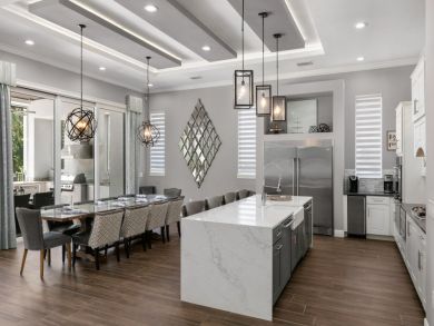Orlando Home 946306