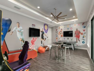 Orlando Home 946306