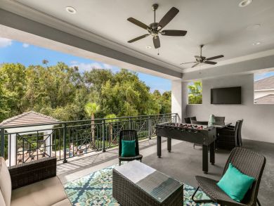 Orlando Home 946306