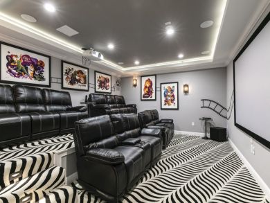 Orlando Home 946306
