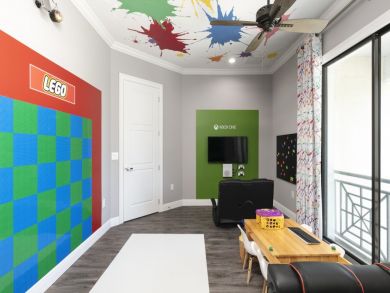 Orlando Home 946306