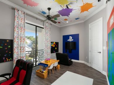 Orlando Home 946306