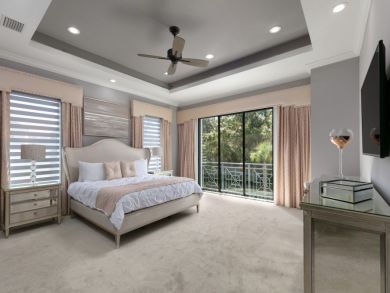 Orlando Home 946306