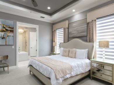 Orlando Home 946306