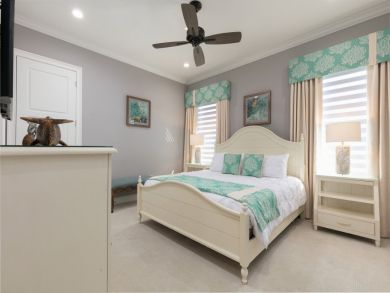 Orlando Home 946306
